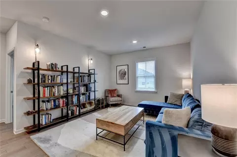 Other - 3356 Fall Branch Ln, Buford, GA 30519 photo 5 of 8