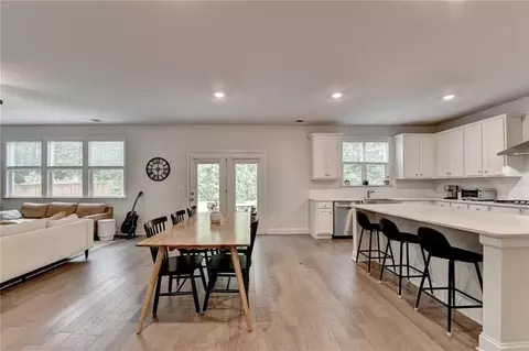 Other - 3356 Fall Branch Ln, Buford, GA 30519 photo 2 of 8