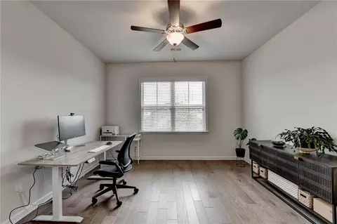 Other - 3356 Fall Branch Ln, Buford, GA 30519 photo 3 of 8