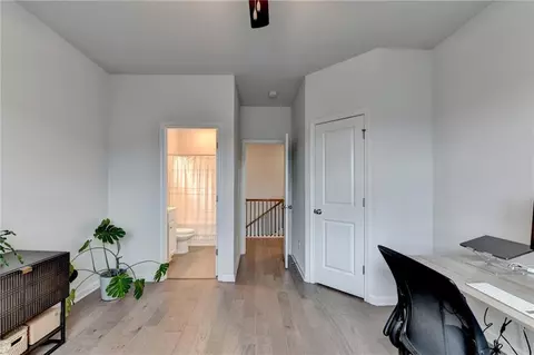 Other - 3356 Fall Branch Ln, Buford, GA 30519 photo 4 of 8