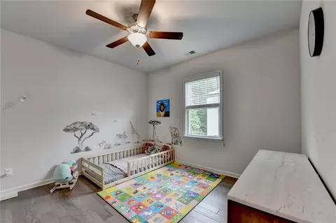 Other - 3356 Fall Branch Ln, Buford, GA 30519 photo 6 of 8