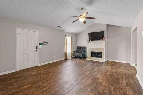 Living - 245 Cypress Dr, Covington, GA 30016 photo 2 of 3