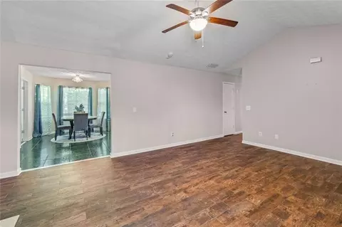Living - 245 Cypress Dr, Covington, GA 30016 photo 3 of 3