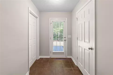 Entry Way - 245 Cypress Dr, Covington, GA 30016 photo 4 of 7