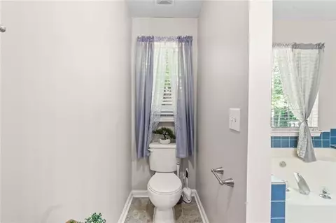 Bath - 245 Cypress Dr, Covington, GA 30016 photo 5 of 7