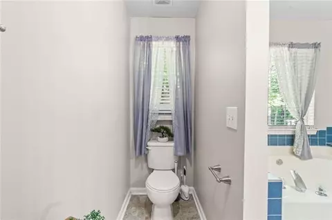Bath - 245 Cypress Dr, Covington, GA 30016 photo 5 of 7