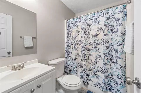 Bath - 245 Cypress Dr, Covington, GA 30016 photo 6 of 7