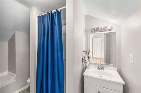 Bath - 245 Cypress Dr, Covington, GA 30016 photo 7 of 7