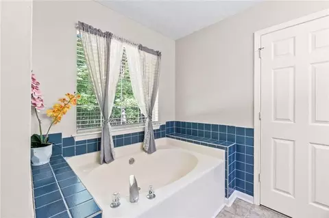 Bath - 245 Cypress Dr, Covington, GA 30016 photo 4 of 7