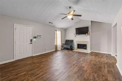 Living - 245 Cypress Dr, Covington, GA 30016 photo 2 of 3