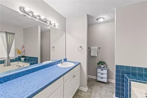 Bath - 245 Cypress Dr, Covington, GA 30016 photo 2 of 7