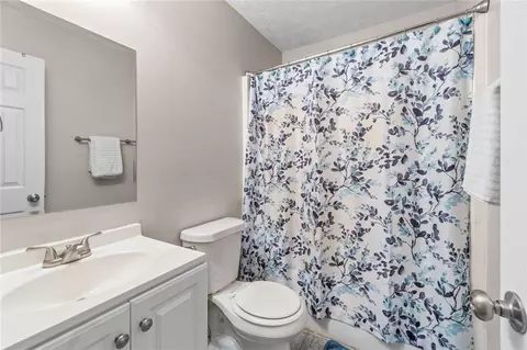 Bath - 245 Cypress Dr, Covington, GA 30016 photo 6 of 7
