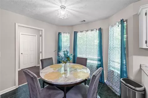 Dining - 245 Cypress Dr, Covington, GA 30016 photo 1 of 1