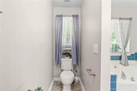 Bath - 245 Cypress Dr, Covington, GA 30016 photo 5 of 7
