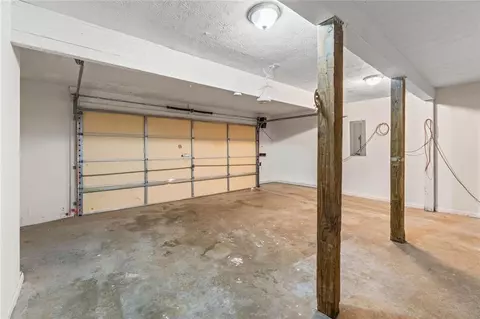 Other - 245 Cypress Dr, Covington, GA 30016 photo 2 of 2