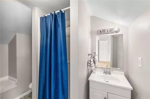 Bath - 245 Cypress Dr, Covington, GA 30016 photo 7 of 7