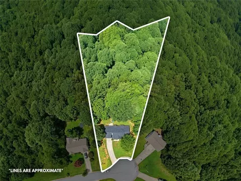 View/Area - 245 Cypress Dr, Covington, GA 30016 photo 1 of 1