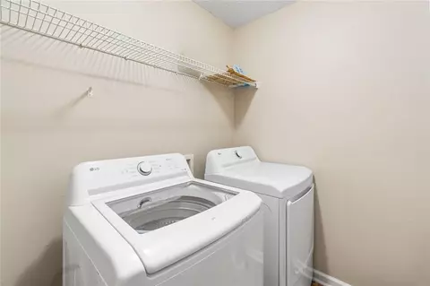 Other - 245 Cypress Dr, Covington, GA 30016 photo 1 of 2