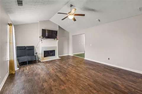 Living - 245 Cypress Dr, Covington, GA 30016 photo 1 of 3
