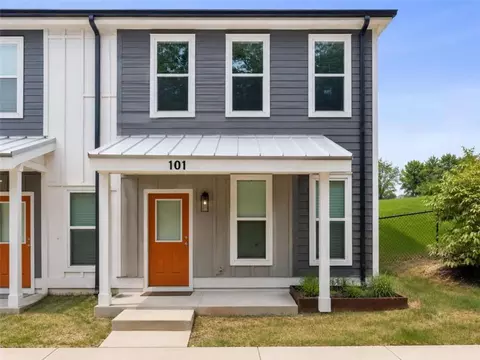 697 Fayetteville Rd #101, Atlanta, GA 30316