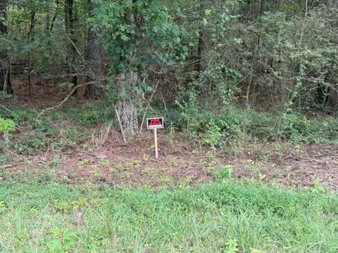 0 Iron Hill Rd #LOT 4, Taylorsville, GA 30178