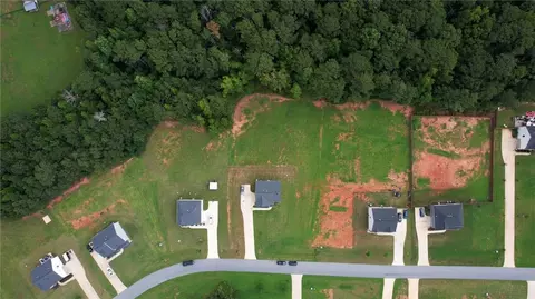 View/Area - 95 Bridgemill Dr, Covington, GA 30014 photo 6 of 10
