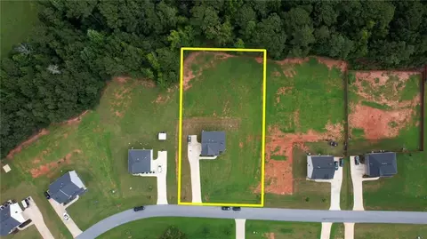 View/Area - 95 Bridgemill Dr, Covington, GA 30014 photo 5 of 10