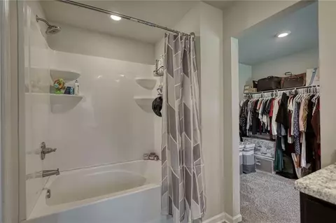 Other - 95 Bridgemill Dr, Covington, GA 30014 photo 13 of 16