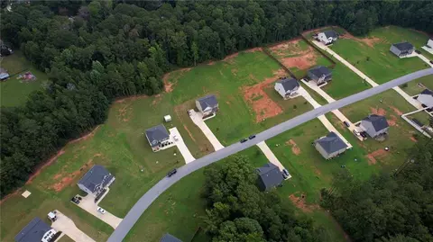 View/Area - 95 Bridgemill Dr, Covington, GA 30014 photo 8 of 10