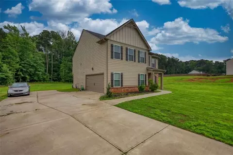 Other - 95 Bridgemill Dr, Covington, GA 30014 photo 1 of 16
