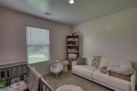 Bedroom - 95 Bridgemill Dr, Covington, GA 30014 photo 5 of 8
