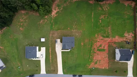 View/Area - 95 Bridgemill Dr, Covington, GA 30014 photo 4 of 10