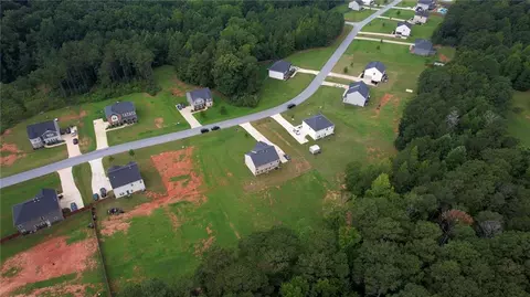 View/Area - 95 Bridgemill Dr, Covington, GA 30014 photo 9 of 10