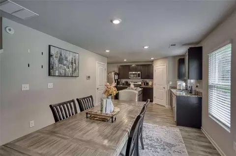 Other - 95 Bridgemill Dr, Covington, GA 30014 photo 7 of 16