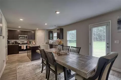 Other - 95 Bridgemill Dr, Covington, GA 30014 photo 8 of 16
