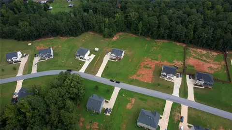 View/Area - 95 Bridgemill Dr, Covington, GA 30014 photo 7 of 10