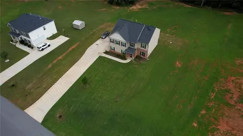 View/Area - 95 Bridgemill Dr, Covington, GA 30014 photo 10 of 10