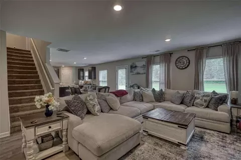 Other - 95 Bridgemill Dr, Covington, GA 30014 photo 4 of 16