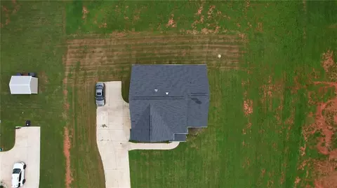 View/Area - 95 Bridgemill Dr, Covington, GA 30014 photo 3 of 10