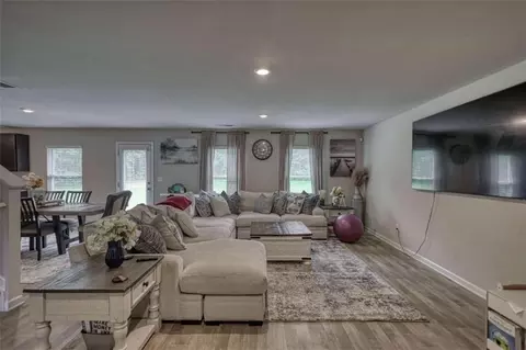 Other - 95 Bridgemill Dr, Covington, GA 30014 photo 3 of 16
