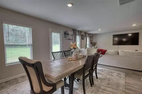 Dining - 95 Bridgemill Dr, Covington, GA 30014 photo 1 of 2