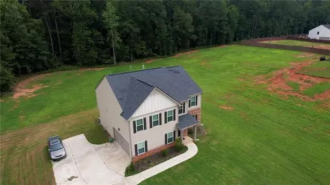 View/Area - 95 Bridgemill Dr, Covington, GA 30014 photo 2 of 10