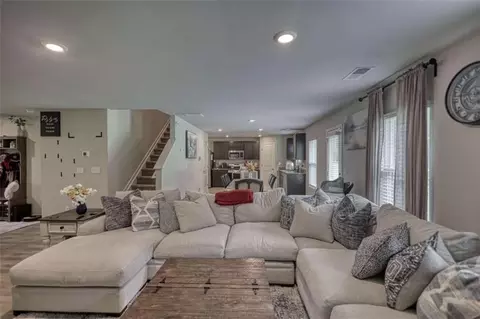 Other - 95 Bridgemill Dr, Covington, GA 30014 photo 5 of 16