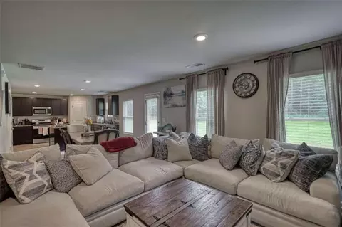 Other - 95 Bridgemill Dr, Covington, GA 30014 photo 6 of 16