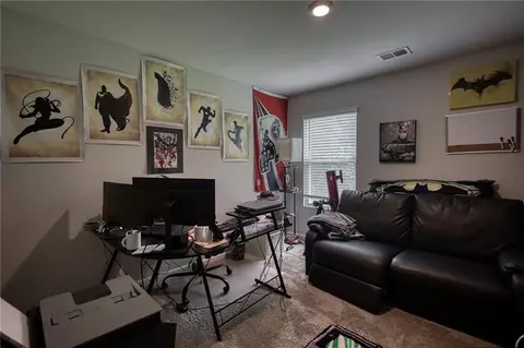 Other - 95 Bridgemill Dr, Covington, GA 30014 photo 10 of 16