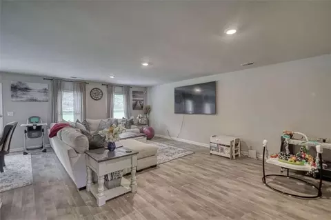 Other - 95 Bridgemill Dr, Covington, GA 30014 photo 2 of 16