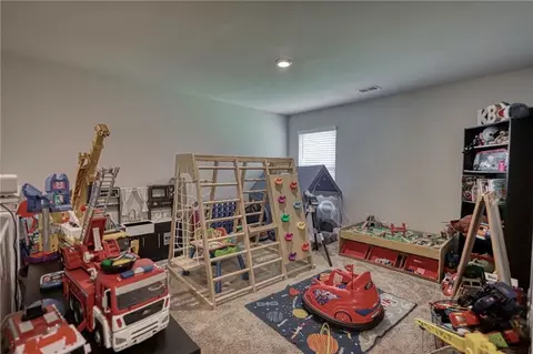 Other - 95 Bridgemill Dr, Covington, GA 30014 photo 9 of 16