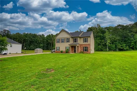 Other - 95 Bridgemill Dr, Covington, GA 30014 photo 15 of 16
