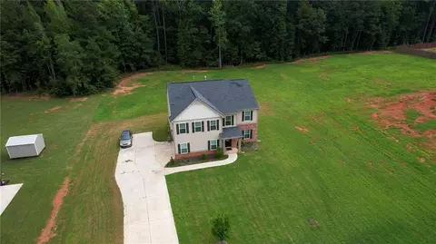 View/Area - 95 Bridgemill Dr, Covington, GA 30014 photo 1 of 10