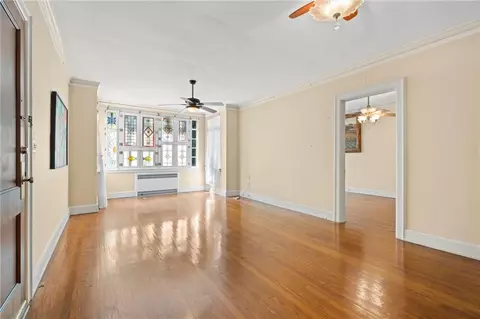 1765 NE 3b Peachtree St, Atlanta, GA 30309
